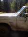 Camping Trip Sept. 2005 (3).JPG